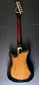 DaddyProject_Kent-OCT (78)